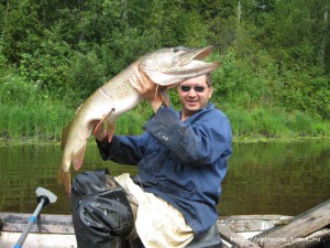 IMG_0110.jpg