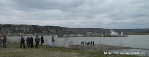 DSCN0514.jpg