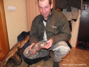 DSCF6953.JPG
