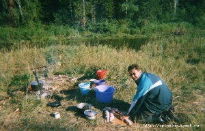 img028.jpg