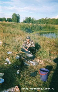 img042.jpg