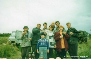 img025.jpg