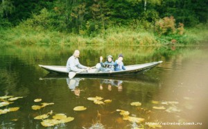 img097.jpg