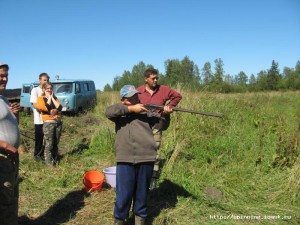 IMG_0150.jpg