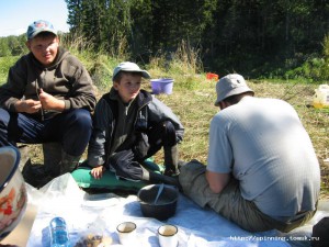 IMG_0146.jpg
