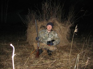 охота-2013 037_rs.jpg