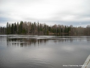 DSCN5298.JPG