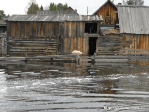 DSCN5312.JPG