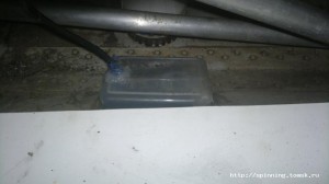 2013-05-10-1238.jpg