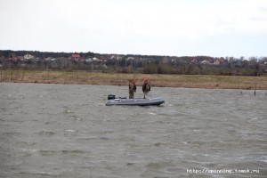 IMG_4020.JPG