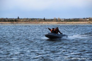 IMG_4057.JPG