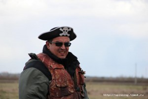 IMG_4131.JPG