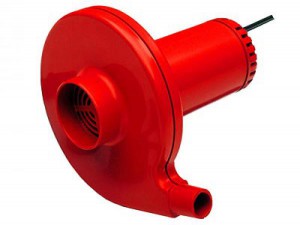 BravoMB80_B_1361932768.jpg