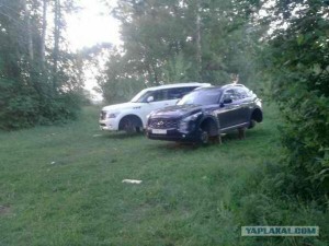 BK83XlzCIAMpfCn.jpg