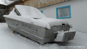 SAM_2700.JPG