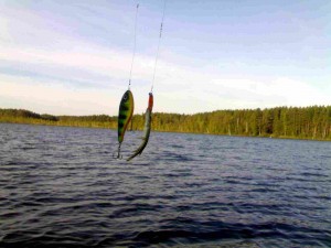 06092009150.jpg