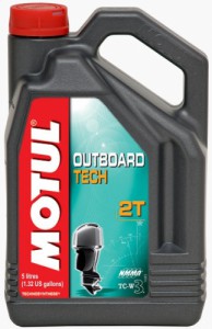 motul_2t_tech.jpg