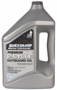 quicksilver_2t.jpg