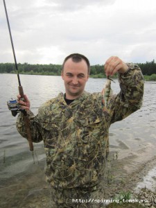 IMG_1507.jpg