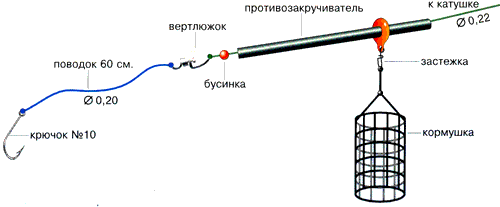 kviv2.gif