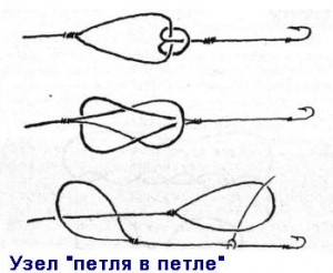 knot_petlya_v_petle.jpg