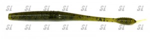 Hiraishin 475 vios mineral watermelon seed 05.jpg