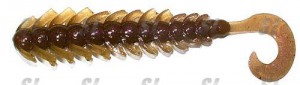 Bugsy 2,5 purple weenie 133.jpg
