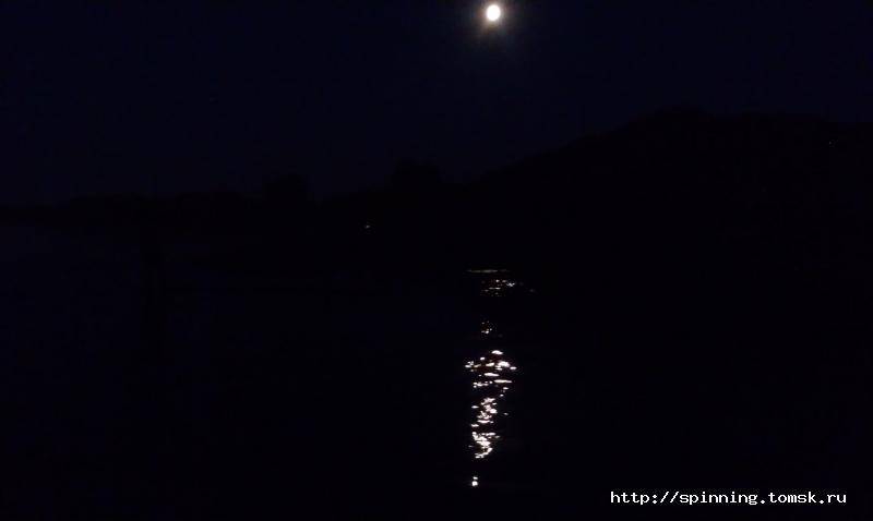 IMAG0912.jpg