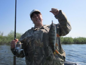 IMG_1516.jpg