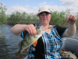 IMG_1520.jpg