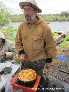 IMG_1521.jpg
