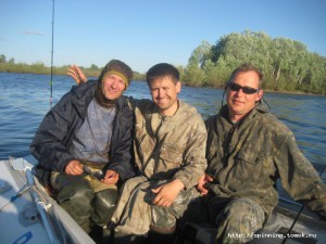 IMG_7302.jpg