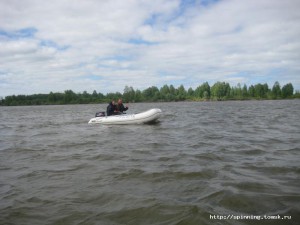 IMG_7284.jpg