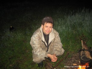 IMG_7180.jpg
