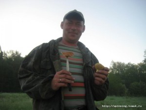 IMG_7182.jpg
