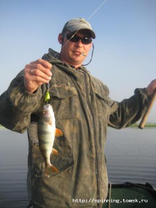 IMG_7183.jpg