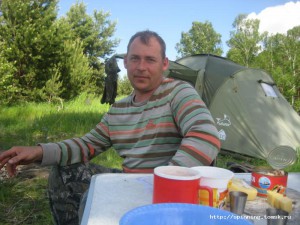 IMG_7186.jpg