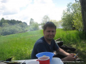 IMG_7187.jpg