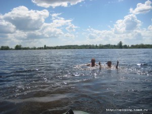 IMG_7194.jpg