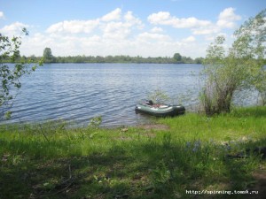 IMG_7188.jpg