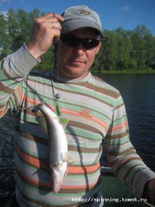 IMG_7200.jpg