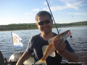 IMG_7202.jpg