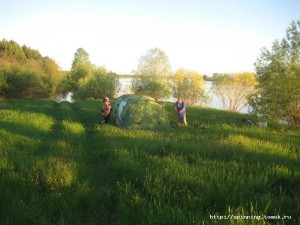 IMG_7212.jpg