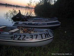 IMG_7215.jpg