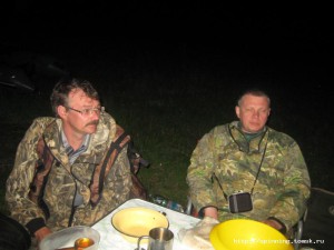 IMG_7219.jpg