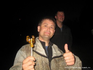 IMG_7221.jpg