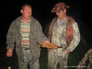 IMG_7216.jpg
