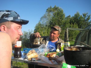 IMG_7222.jpg
