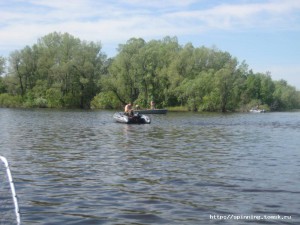 IMG_7223.jpg