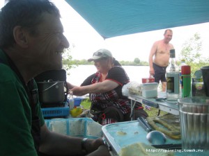 IMG_7226.jpg